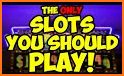 Play Slots Games related image