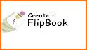Draw 'n Animate | Your Digital Flip Book related image
