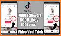 Boost Followers and Likes For TikTok related image