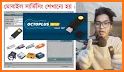 Okkhor52 Tools - Bangla Converter related image