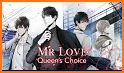 Mr Love: Queen's Choice related image