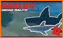 Helicoprion Simulator related image