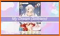 Dream Girlfriend related image