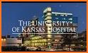 Kansas Hospital Association related image