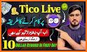 Wilo - Video Chat related image