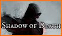 Shadow of Death: Stickman Fighting - Dark Knight related image