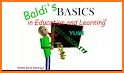 Learning Basics School and Education related image