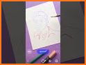 AR Drawing - Sketchar App related image