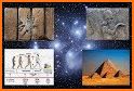 Anunnaki Timeline - Origins of Human on Earth related image