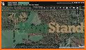 onX Hunt Maps #1 Hunting GPS Offline US Topo Maps related image