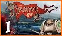 Banner Saga 2 related image