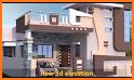 3D house plans related image