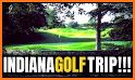 Indiana Golf related image