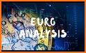 Euroanalysis 2019 related image