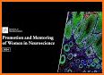 Neuroscience 2024 related image