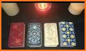 Free Tarot Reading related image