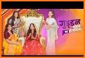 Zee TV Shows 2020 - Zee TV Serial Guide & Tips related image