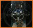 F30m: Test_DF_02 related image