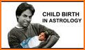 Horoscope - Old Face Maker & Baby Predictor related image