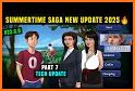 Summertime Saga  With Complete Walkthrough related image