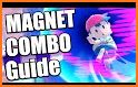 Ultimate Magnet related image