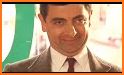 Mr Bean Videos related image