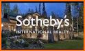 Sotheby's International Realty Mobile related image