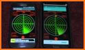 Ghost Radar Detector Communicator Game related image