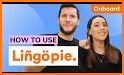 Lingopie: Learn a new language by watching TV related image