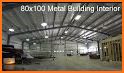 100 Outdoor Ceiling Models related image