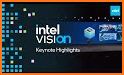 Intel Vision 2024 related image