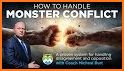 Monster Conflict related image