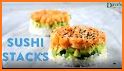 Sushi Stack related image