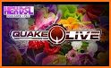 Hex Quake related image