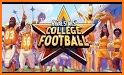 Rival Stars College Football related image