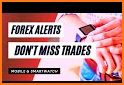 Forex Watch Android related image