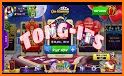 RummyPatti,Domino,Ludo,Rummy Online Card Games related image