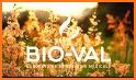 BIOVAL APP related image