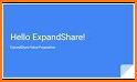 ExpandShare related image