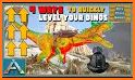 Level Up Dinos related image