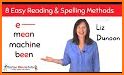 Spelling Book PRO related image