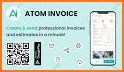 Invoice Maker related image