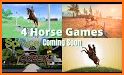 Horse Games related image