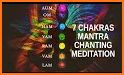 Om Chants : Activate Chakras related image