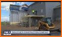 Construction Company related image