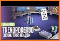 Poker Live! 3D Texas Hold'em related image