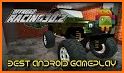 Offroad Racing 3d:2 related image