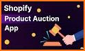 Auction Price Finder related image