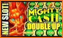 Lucky Slots: Deluxe Slot Machines Online related image
