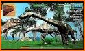 Jurassic Dino Simulator - Last Survival Island related image